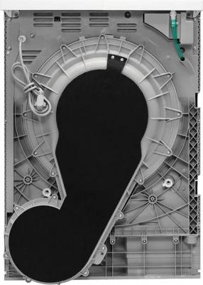 EW8H458BP – фото 2