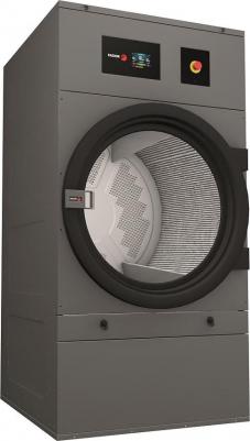 SR-22 TP2 E IMC