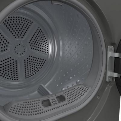 D2HNE82/C – фото 6