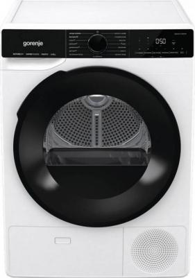 DPNA82WIFI/C – фото 5