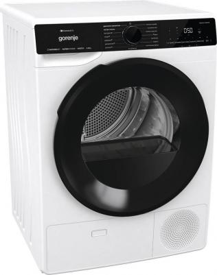 DPNA82WIFI/C – фото 7