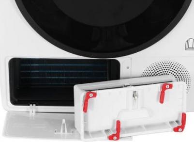 DPNA82WIFI/C – фото 11