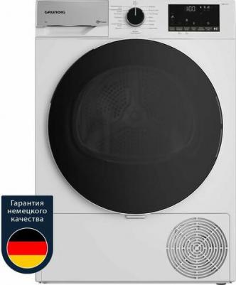 GT55724 – фото 3