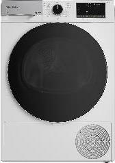 GT55724 – фото 12