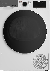 GT77824FW – фото 4