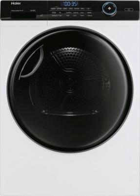 HD90-A2959 – фото 1