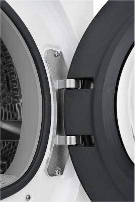 HD90-A2959 – фото 4