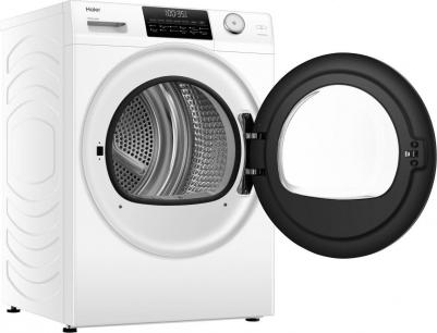 HD90-A2959 – фото 6