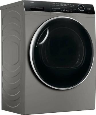 HD90-A2979S – фото 2