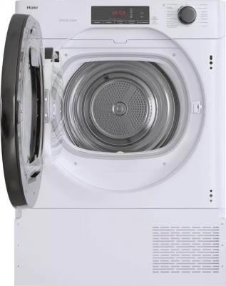 HDB4 H7A2TBEX – фото 1