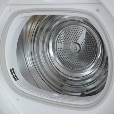 HDB4 H7A2TBEX – фото 6