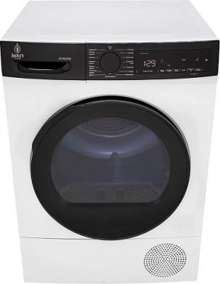 JTD 9WL0T3N – фото 4