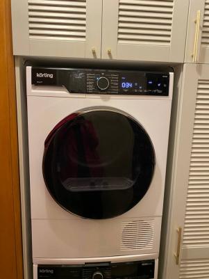 KD 60HP109 – фото 5