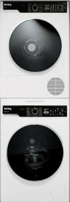 KD 60HP109 – фото 9