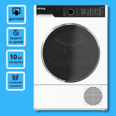 KD 60HP109 – фото 10