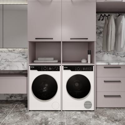 KD 60HP109 – фото 12