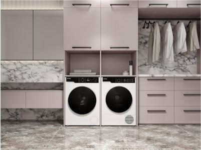 KD 60HP109 – фото 15