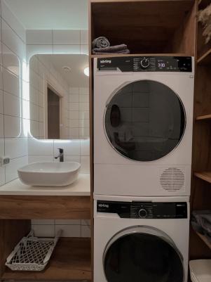 KD 60HP109 – фото 16