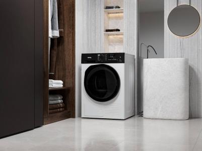 KD 69 IHP – фото 1