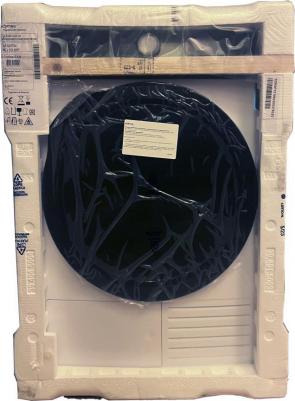 KD 69 IHP – фото 3