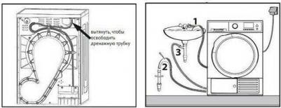 KD 69 IHP – фото 6