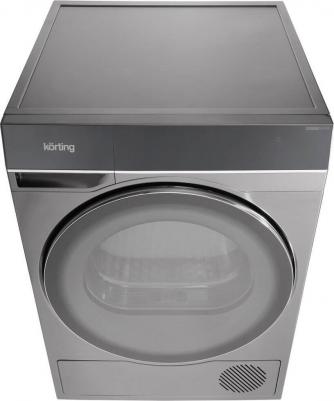 KD 69IHP10 An – фото 7