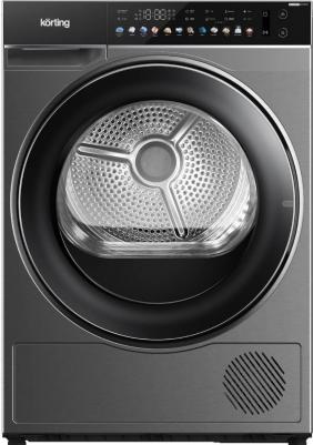 KD 69IHP10 An – фото 8