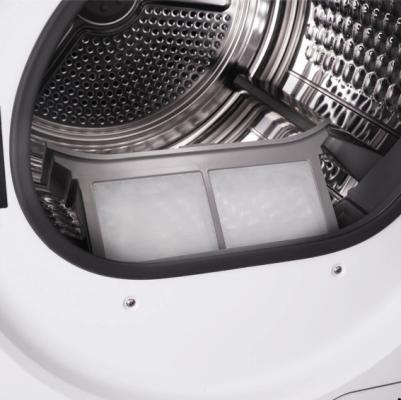 KD 69IHP10 – фото 9