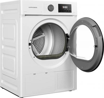 DM 593 W – фото 6