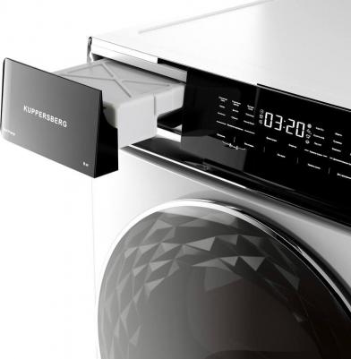 DM 650 W – фото 2