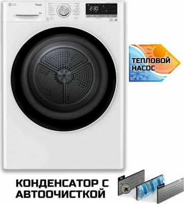 DC90V5V0W – фото 10