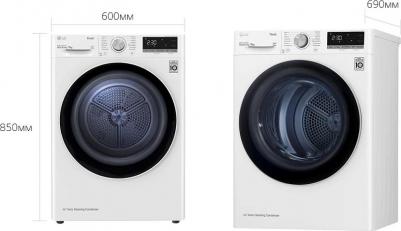 DC90V5V0W – фото 17