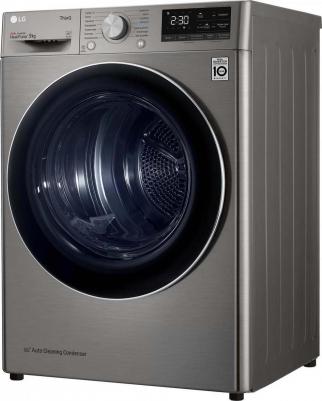 DC90V5V9S – фото 1