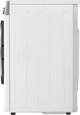 DC90V9V9E – фото 6