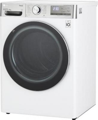 DC90V9V9E – фото 11