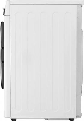 DC90V9V9WN – фото 2