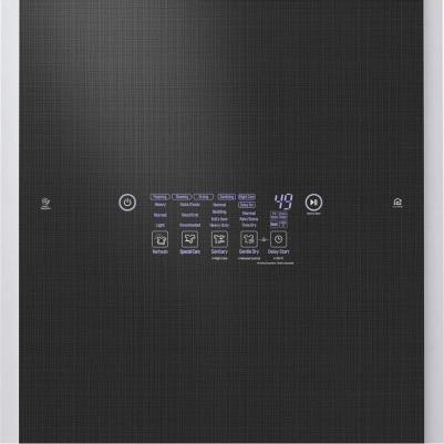 S5BB – фото 15