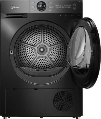 MD200H90W/T – фото 1