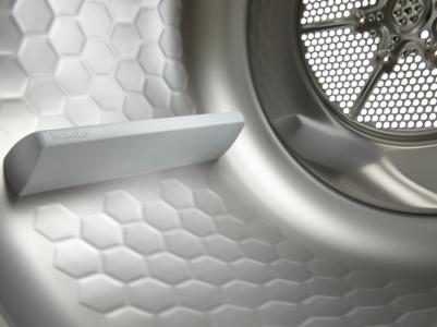 TWD260WP – фото 5