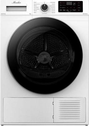 MDM 595 Blanc – фото 1