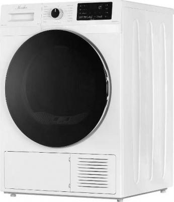 MDM 595 Blanc – фото 4