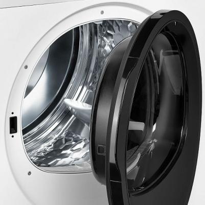 MDM 631 Blanc – фото 1