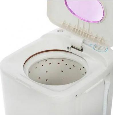 SD-60 – фото 2