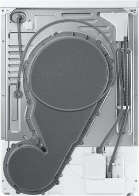 DV5000T – фото 1