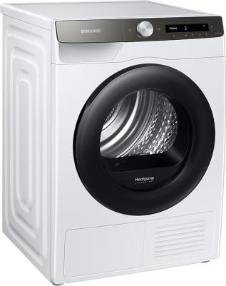 DV5000T – фото 6