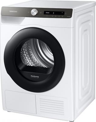 DV5000T – фото 8