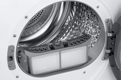 DV5000T – фото 10
