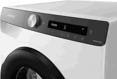 DV5000T – фото 11