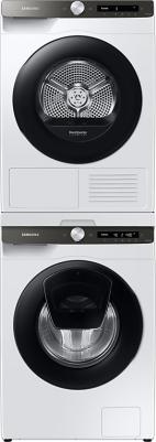 DV5000T – фото 13