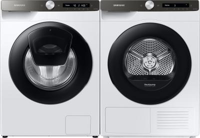 DV5000T – фото 14